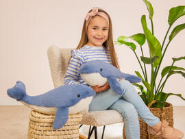 Sonstiges Hermann Teddy Collection