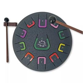 Musikinstrumente JH-PRODUCTS