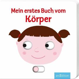 Sonstiges ars Edition
