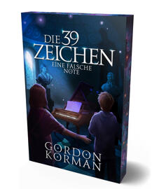 Lesebücher ab 8 Jahre Lesebücher ab 10 Jahre Jugendliteratur 8 bis 14 Jahre ADRIAN