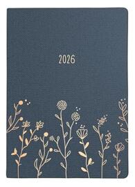 Tagebuch & Kalender GRAFIK WERKSTATT