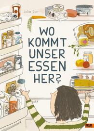 Sonstiges Beltz