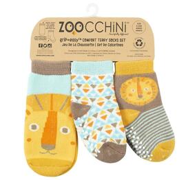 Kindertaschen & Accessoires ZOOCCHINI