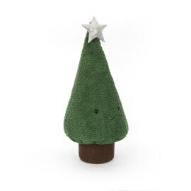 Weihnachtliche Geschenke JELLYCAT