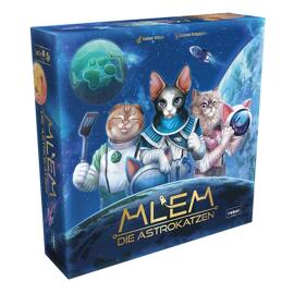 Taktik und Strategie ASMODEE GMBH