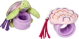 Kleine Geschenke SPIEGELBURG