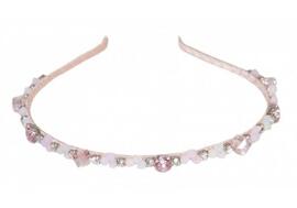 Kinderschmuck Great Pretenders