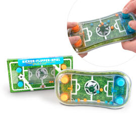 Kleine Geschenke Trendhaus