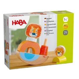 Spielen 1 bis 3 Jahre HABA
