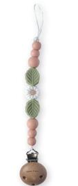 Schnullerketten & Clips CHEWIES & MORE