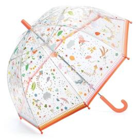 Regenschirme & Geldbörsen Djeco
