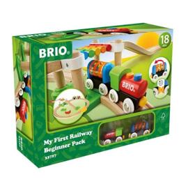 Sonstiges Ravensburger