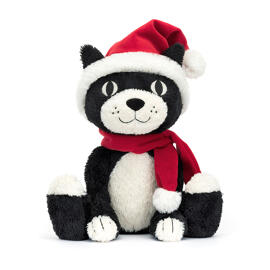 Originelles & Verrücktes JELLYCAT