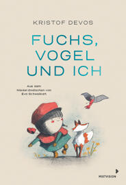 zum Vorlesen MIXTVISION MEDIENGES.MBH