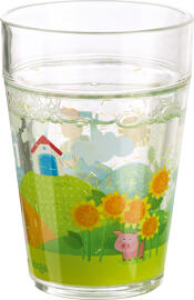 Nützliches & Schönes für Kinder Haba