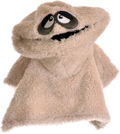 Handpuppen MATTHIES