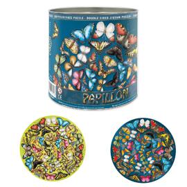 Puzzles ab 500 Teile CURIOSI
