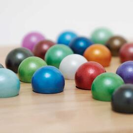 Spiele aus Holz REMEMBER