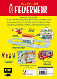 Computer & Technik EDITION MICHAEL FISCHER