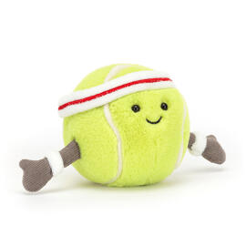 Spielereien & Plüsch für Erwachsene JELLYCAT