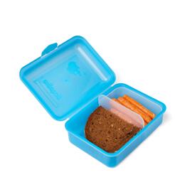 Brotdosen & Trinkflaschen ergobag