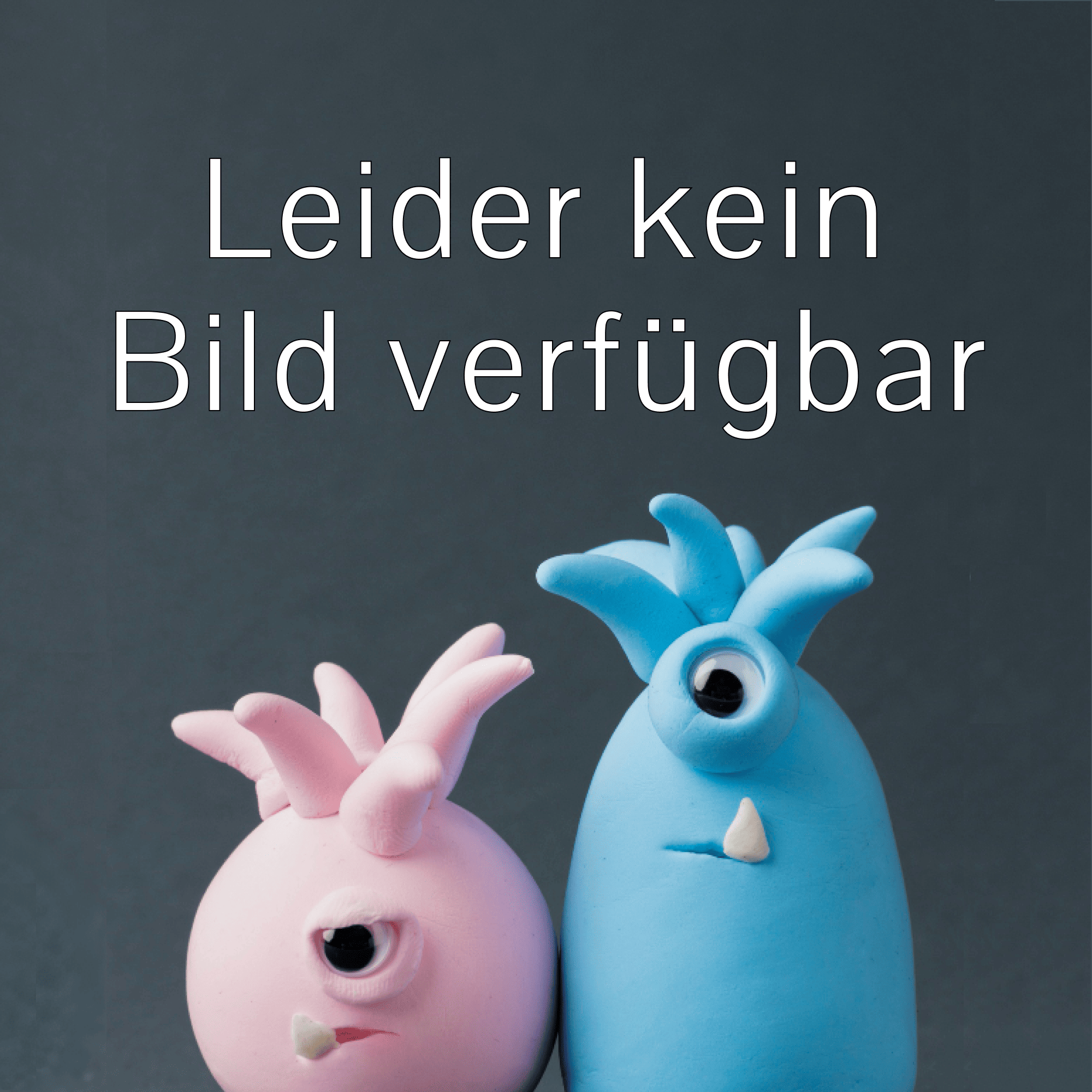 Little Dutch - Laufgittereinlage Newborn Naturals