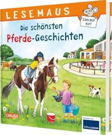 Bilderbücher CARLSEN VERLAG GMBH