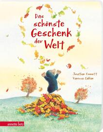 Kinderbücher bis 6 Jahre BETZ/UEBERREUTER VERLAG