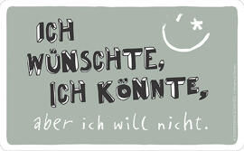 Gedeckter Tisch RANNENBERG & FRIENDS