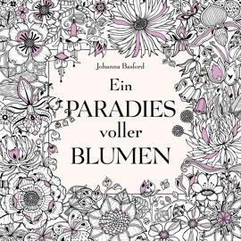 Malbücher MVG