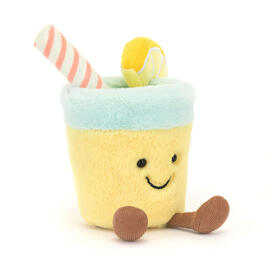 Plüsch JELLYCAT