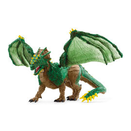 Spielen & Basteln schleich