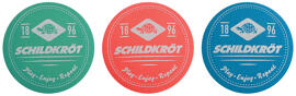 Sonstiges Schildkröt - Funsport