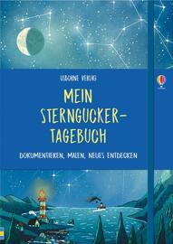 Eintragbücher & Alben Usborne Verlag GmbH