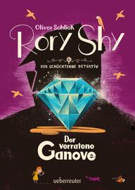 Bücher 6 bis 12 Jahre BETZ/UEBERREUTER VERLAG