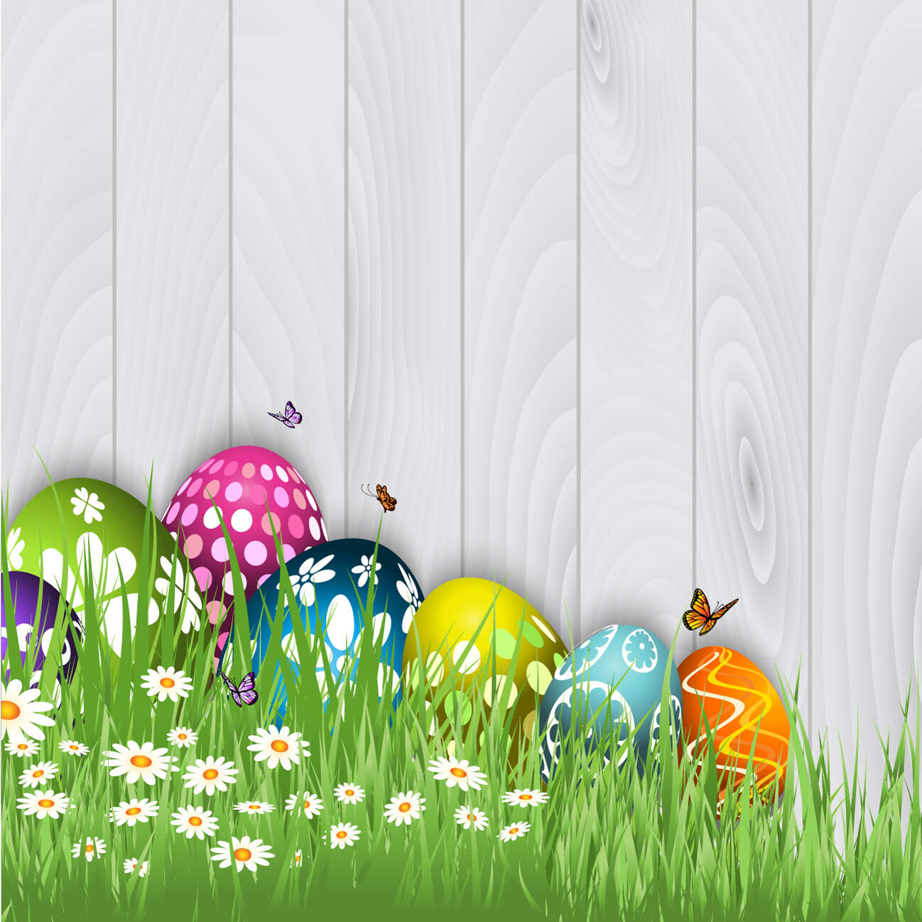 Ostern_square.jpg