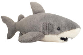aus dem Wasser Hermann Teddy Collection