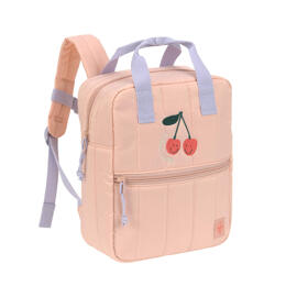 Rucksäcke & Taschen LÄSSIG