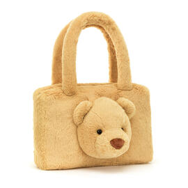Plüsch JELLYCAT