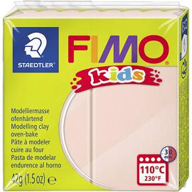 Malen, Zeichnen & Basteln Fimo