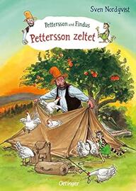 Kinderbücher bis 6 Jahre OETINGER