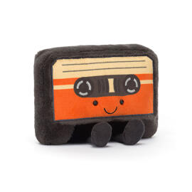 Originelles & Verrücktes JELLYCAT /