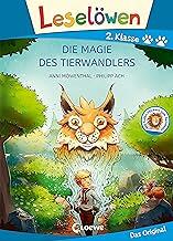 Lesen lernen LOEWE VERLAG