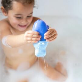 Sand & Wasserspielzeug MANCHILD QUUT
