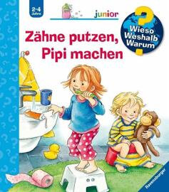 Sonstiges RAVENSBURGER BUCHVERLAG