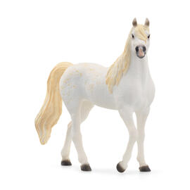 Pferd & Reiterinnen schleich