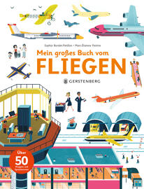 bis 6 Jahre GERSTENBERG