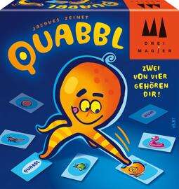 Karten- & Mitbringspiele SCHMIDT SPIELE