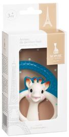 Rasseln & Greiflinge Sophie la girafe