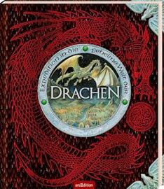 Science Fiction & Fantasy ARS EDITION GMBH